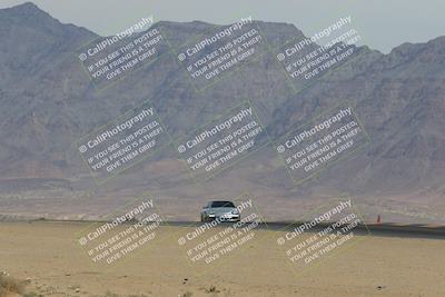media/Feb-12-2023-Club Racer Events (Sun) [[9ed0490a96]]/4-Intermediate Low (Green)/Session 1 (Turn 10)/